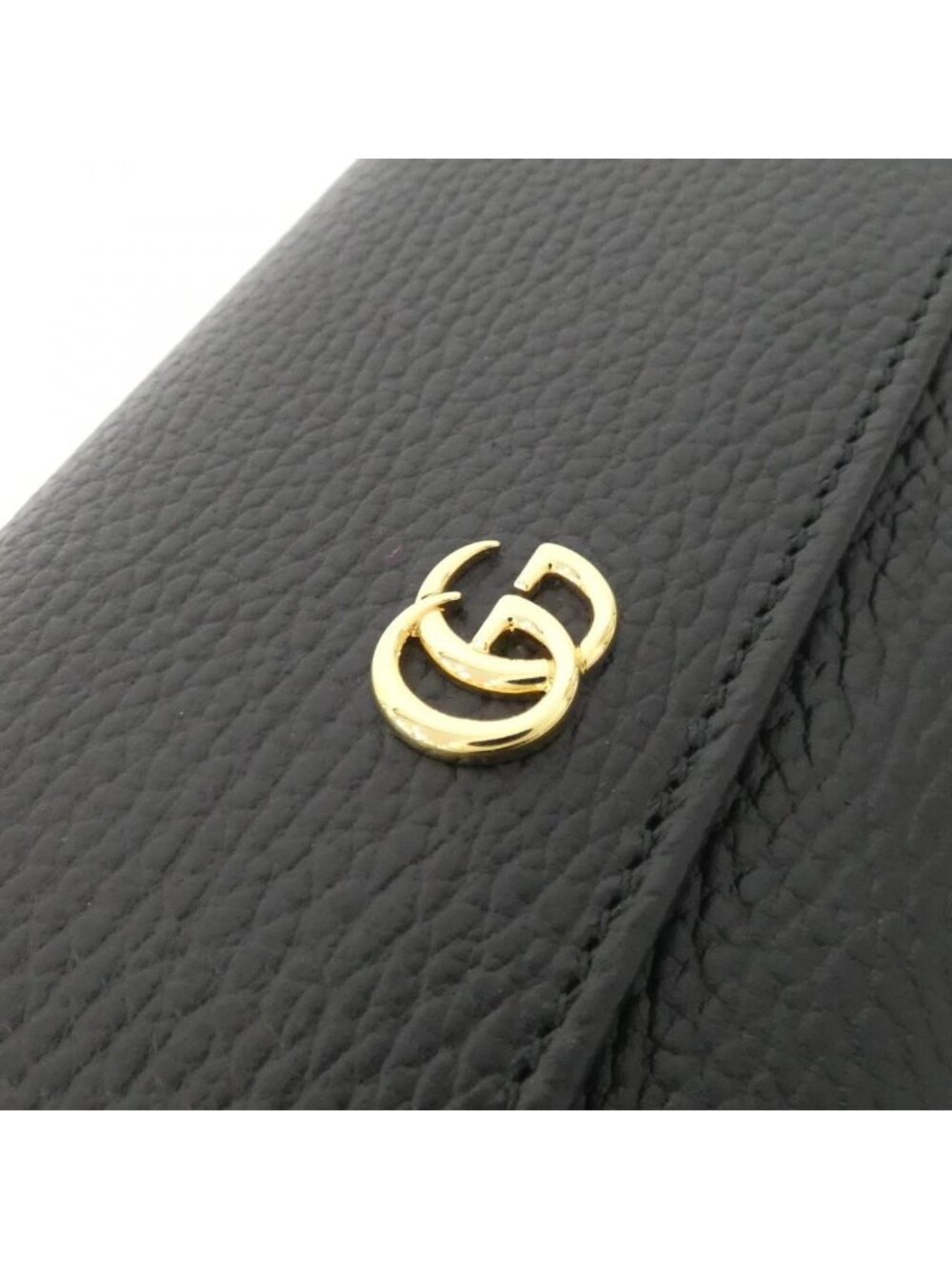Gucci GG Marmont Wallet - Picture 3 of 6